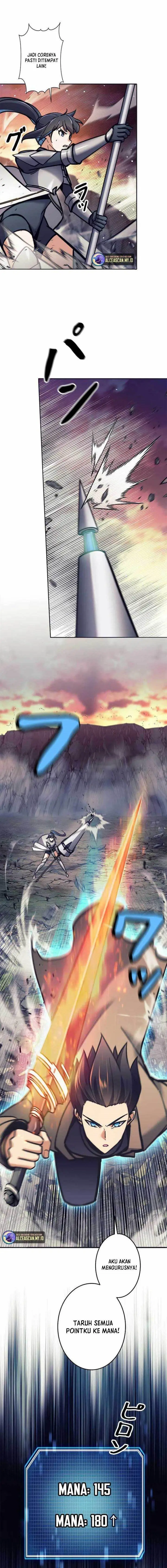 image-komik-ore-wa-ex-kyuu-hunter-da-chapter-24-15/25