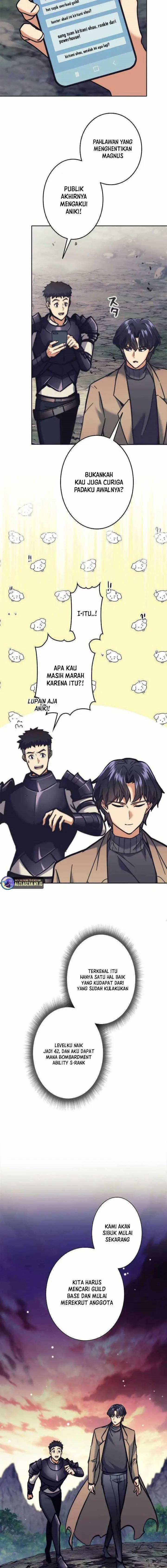 image-komik-ore-wa-ex-kyuu-hunter-da-chapter-24-20/25