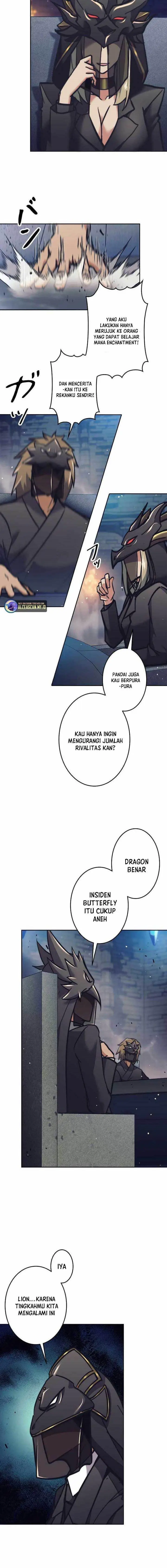 image-komik-ore-wa-ex-kyuu-hunter-da-chapter-24-22/25