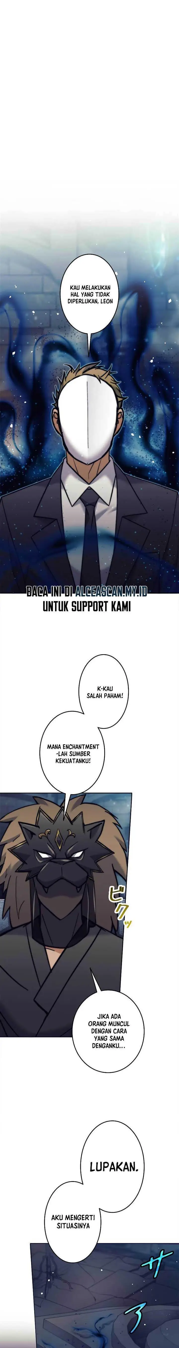 image-komik-ore-wa-ex-kyuu-hunter-da-chapter-25-0/24