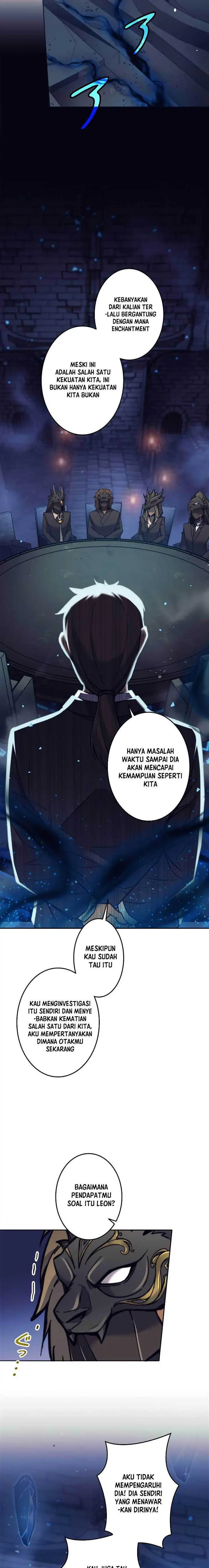 image-komik-ore-wa-ex-kyuu-hunter-da-chapter-25-1/24