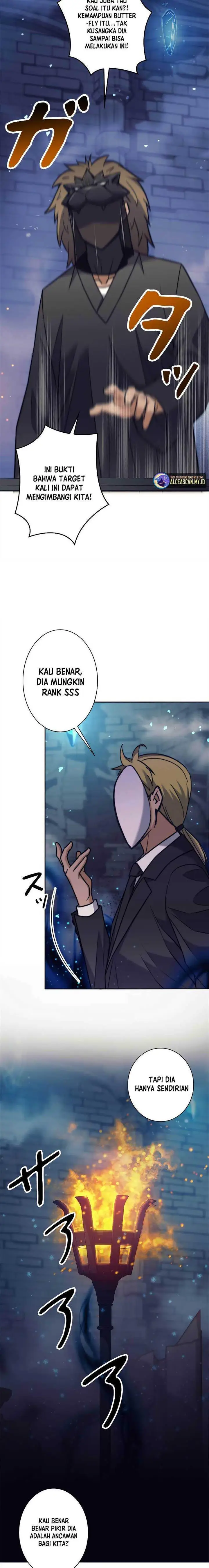 image-komik-ore-wa-ex-kyuu-hunter-da-chapter-25-2/24