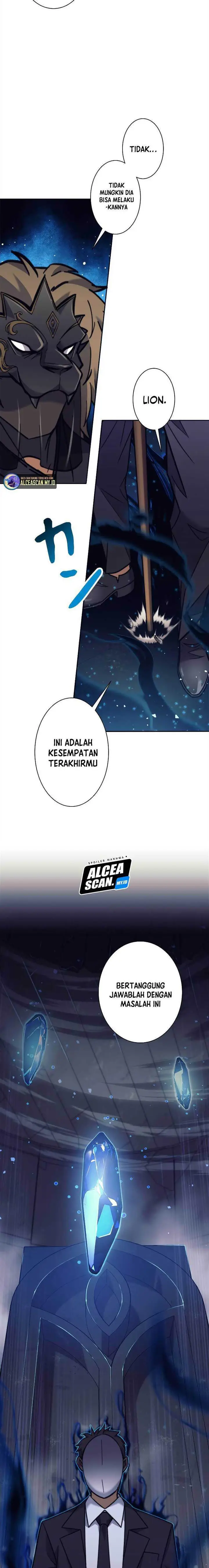 image-komik-ore-wa-ex-kyuu-hunter-da-chapter-25-3/24