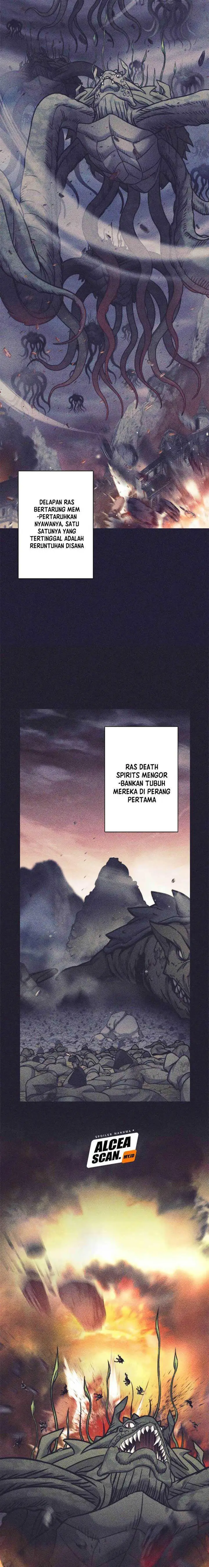 image-komik-ore-wa-ex-kyuu-hunter-da-chapter-25-5/24