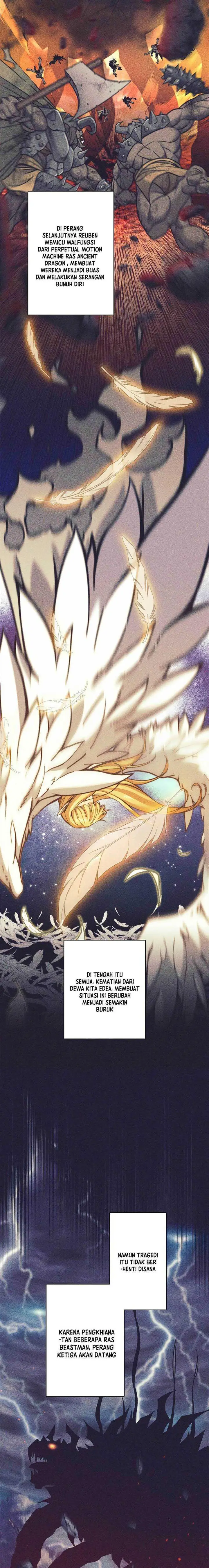 image-komik-ore-wa-ex-kyuu-hunter-da-chapter-25-6/24