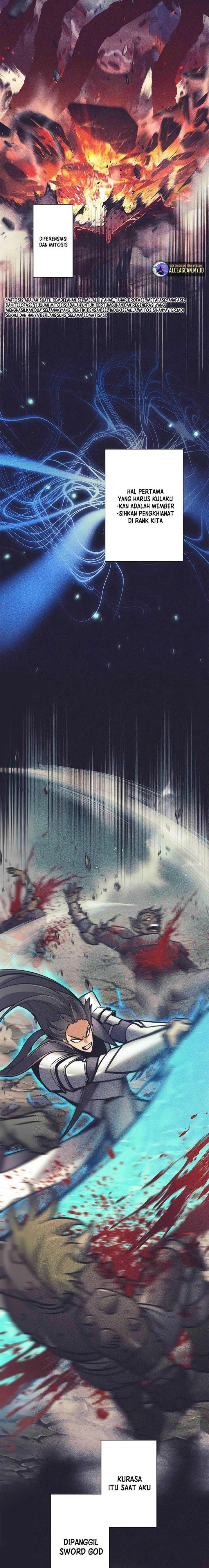 image-komik-ore-wa-ex-kyuu-hunter-da-chapter-25-7/24