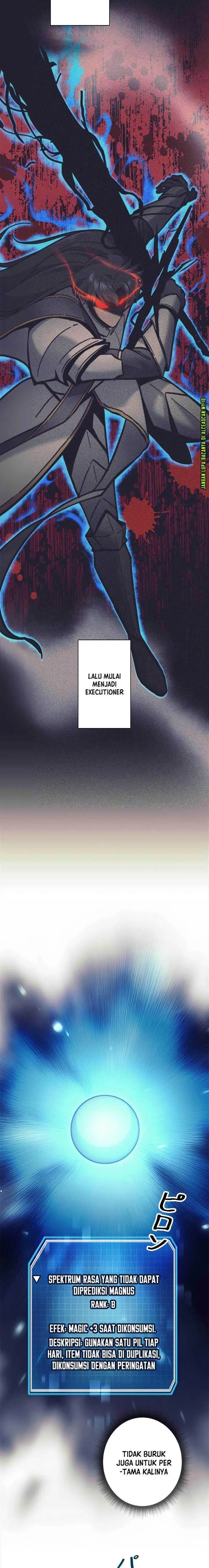 image-komik-ore-wa-ex-kyuu-hunter-da-chapter-25-8/24