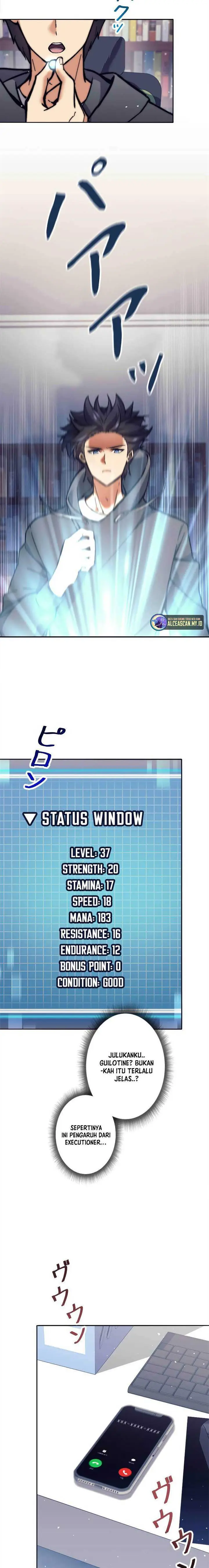 image-komik-ore-wa-ex-kyuu-hunter-da-chapter-25-9/24