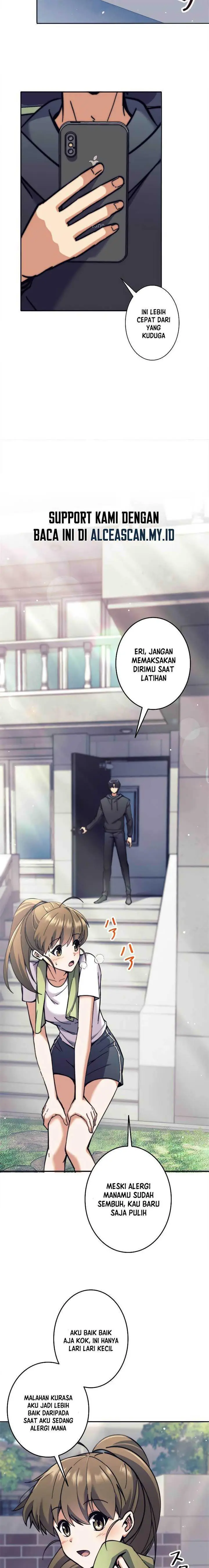 image-komik-ore-wa-ex-kyuu-hunter-da-chapter-25-10/24