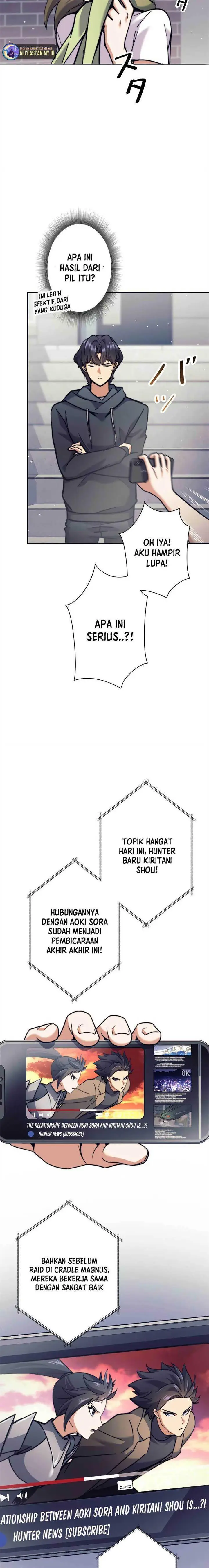 image-komik-ore-wa-ex-kyuu-hunter-da-chapter-25-11/24