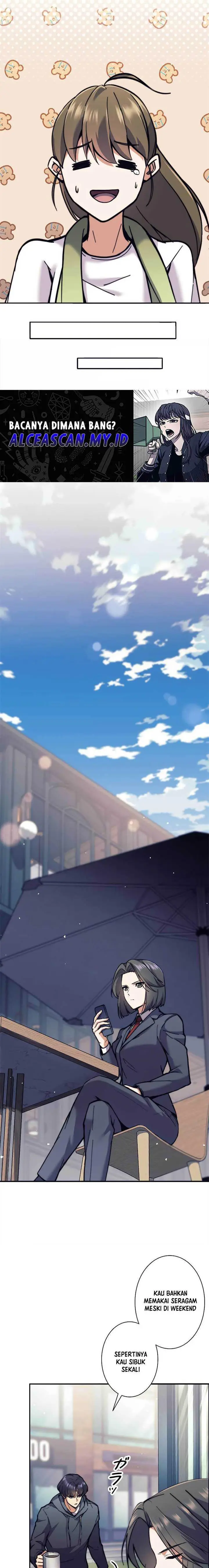 image-komik-ore-wa-ex-kyuu-hunter-da-chapter-25-13/24