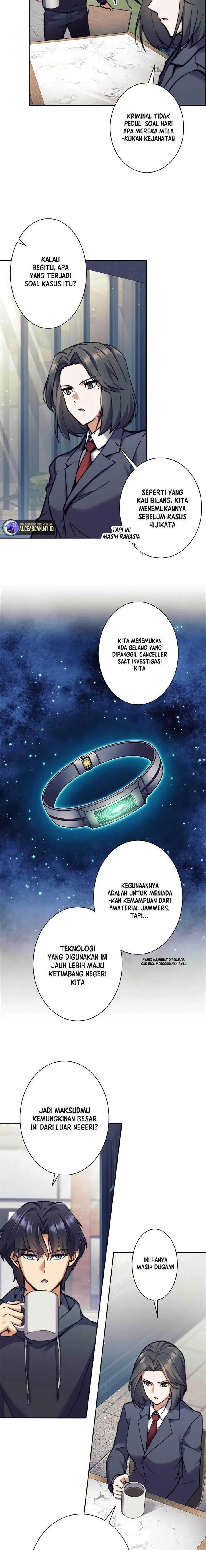 image-komik-ore-wa-ex-kyuu-hunter-da-chapter-25-14/24