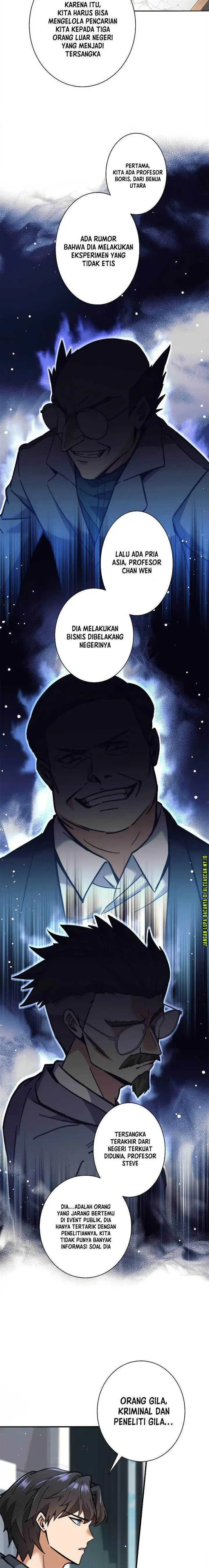 image-komik-ore-wa-ex-kyuu-hunter-da-chapter-25-15/24