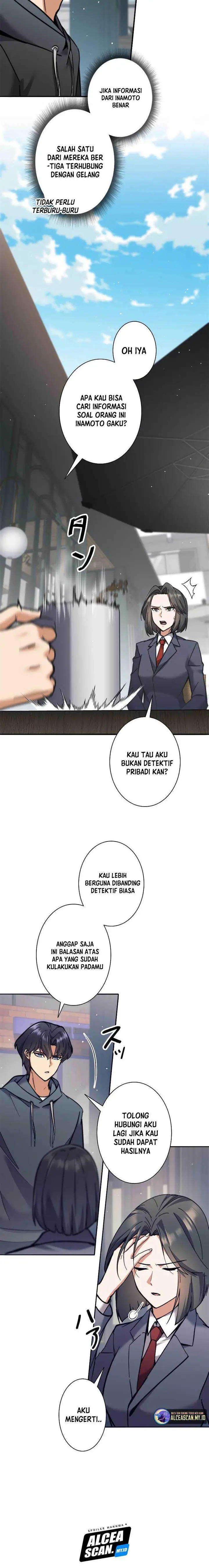 image-komik-ore-wa-ex-kyuu-hunter-da-chapter-25-16/24