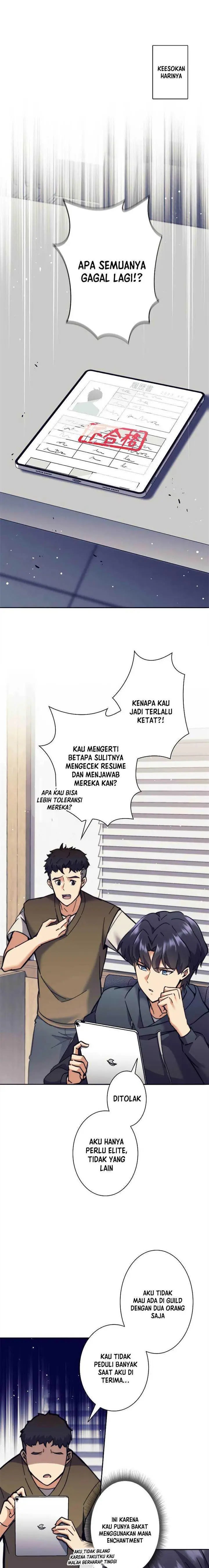 image-komik-ore-wa-ex-kyuu-hunter-da-chapter-25-17/24