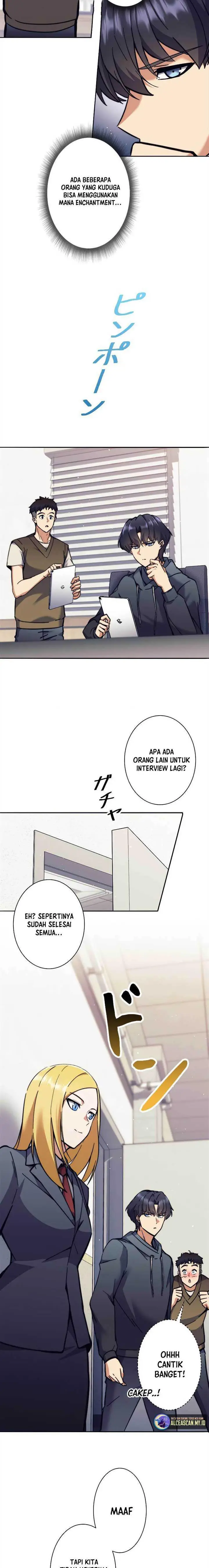 image-komik-ore-wa-ex-kyuu-hunter-da-chapter-25-18/24