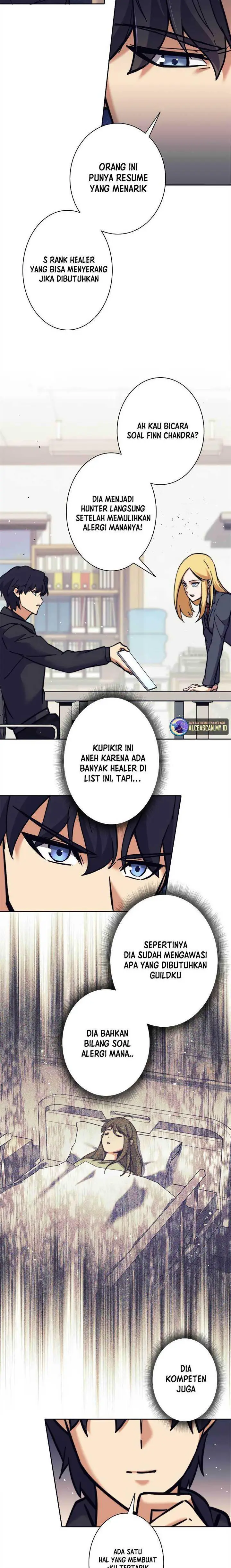 image-komik-ore-wa-ex-kyuu-hunter-da-chapter-25-22/24