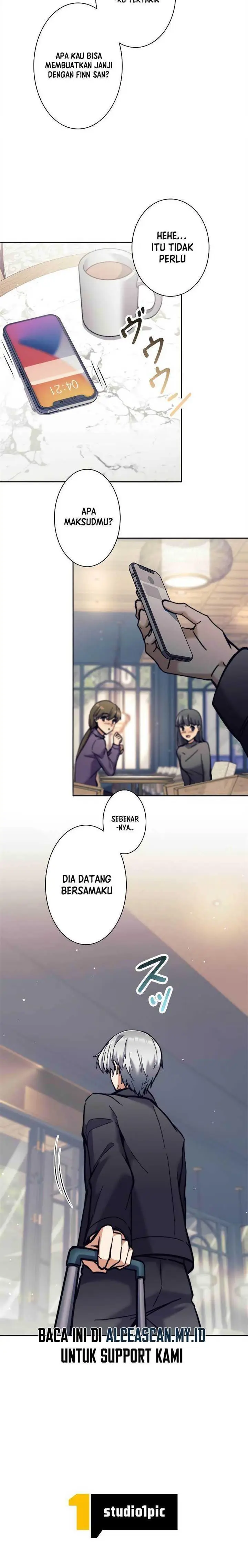 image-komik-ore-wa-ex-kyuu-hunter-da-chapter-25-23/24