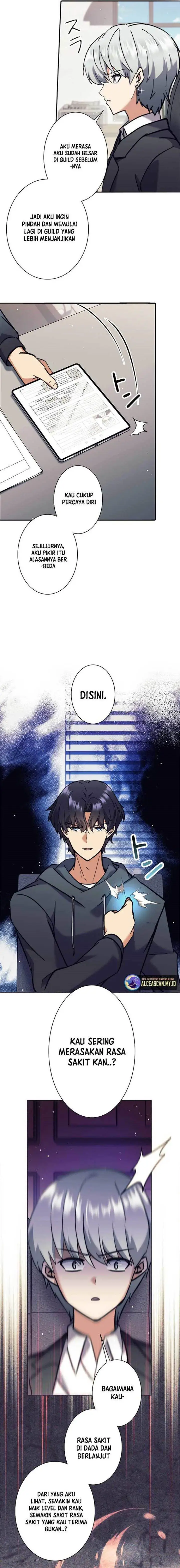 image-komik-ore-wa-ex-kyuu-hunter-da-chapter-26-1/19
