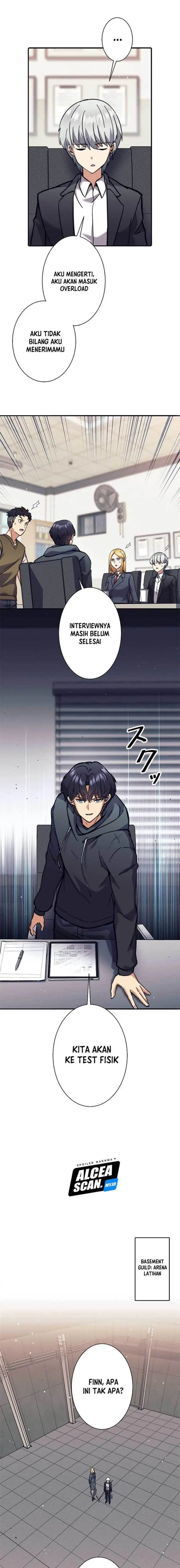 image-komik-ore-wa-ex-kyuu-hunter-da-chapter-26-3/19