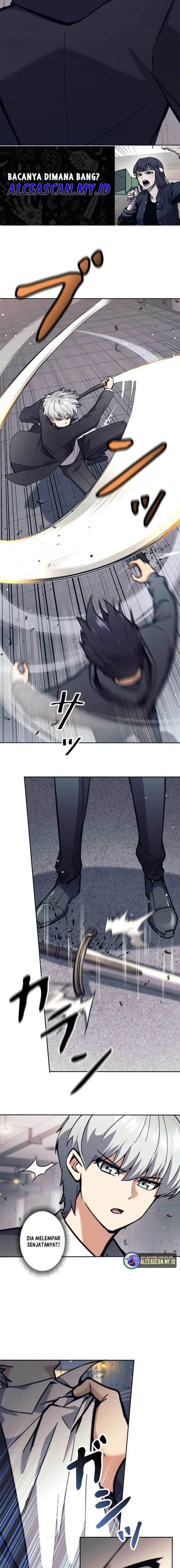 image-komik-ore-wa-ex-kyuu-hunter-da-chapter-26-6/19
