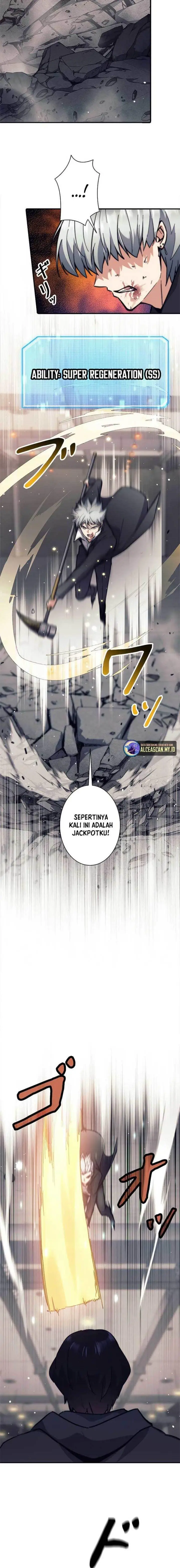 image-komik-ore-wa-ex-kyuu-hunter-da-chapter-26-8/19