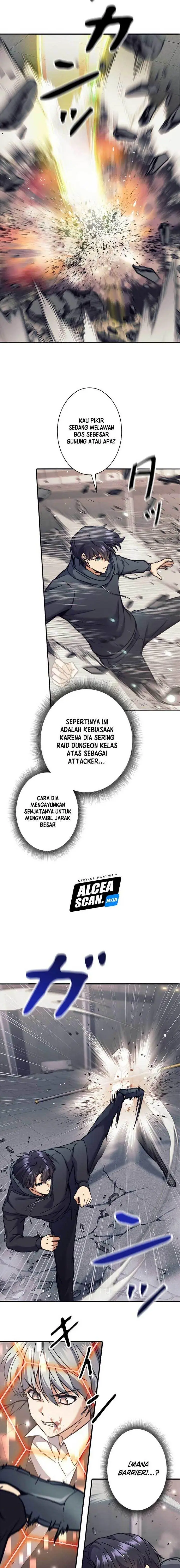 image-komik-ore-wa-ex-kyuu-hunter-da-chapter-26-9/19