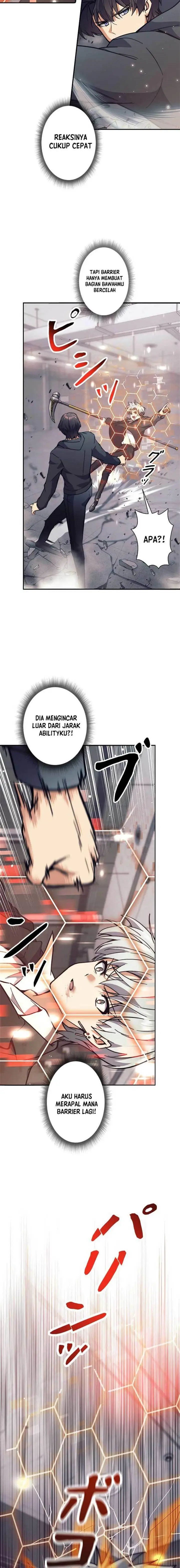 image-komik-ore-wa-ex-kyuu-hunter-da-chapter-26-10/19