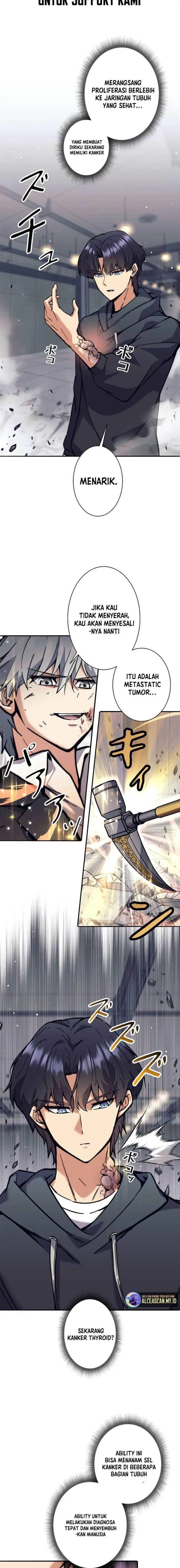 image-komik-ore-wa-ex-kyuu-hunter-da-chapter-26-12/19