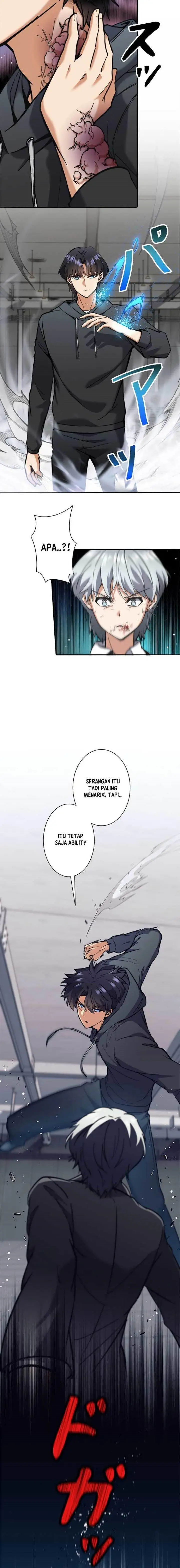image-komik-ore-wa-ex-kyuu-hunter-da-chapter-26-13/19