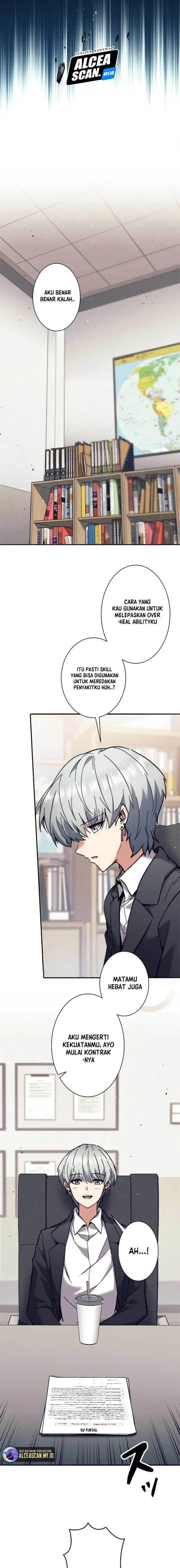 image-komik-ore-wa-ex-kyuu-hunter-da-chapter-26-14/19