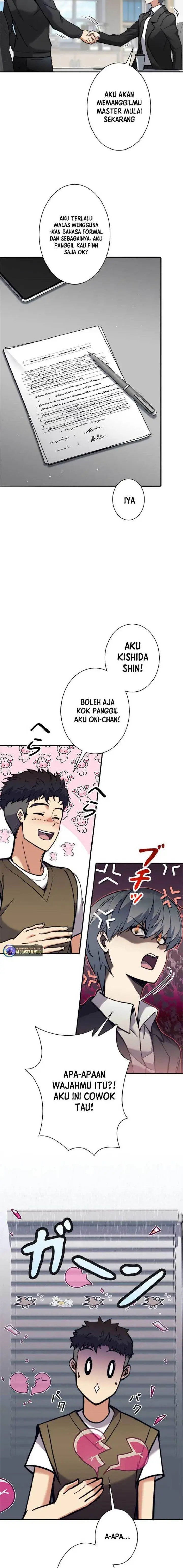 image-komik-ore-wa-ex-kyuu-hunter-da-chapter-26-16/19