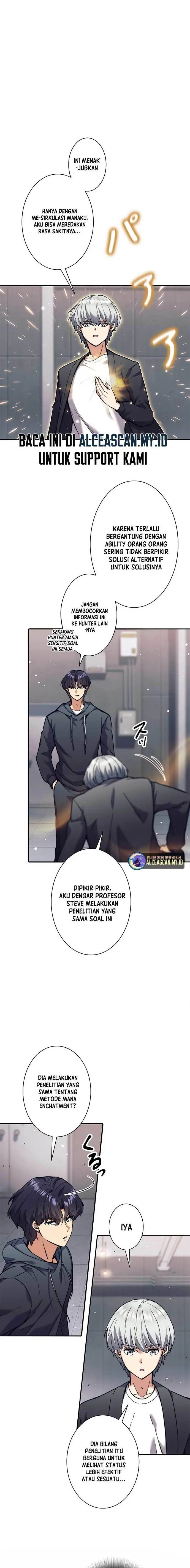 image-komik-ore-wa-ex-kyuu-hunter-da-chapter-27-0/18