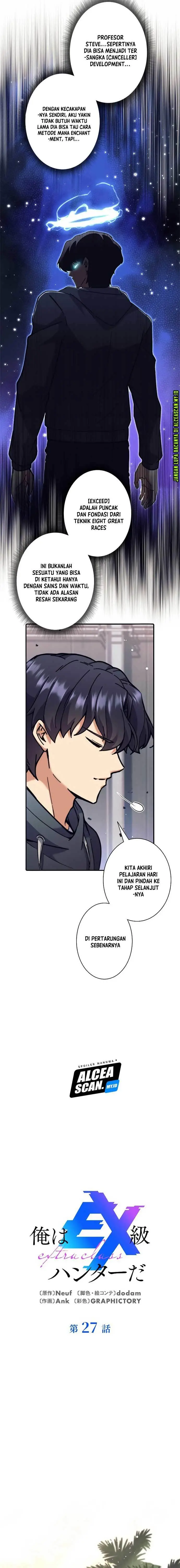 image-komik-ore-wa-ex-kyuu-hunter-da-chapter-27-1/18