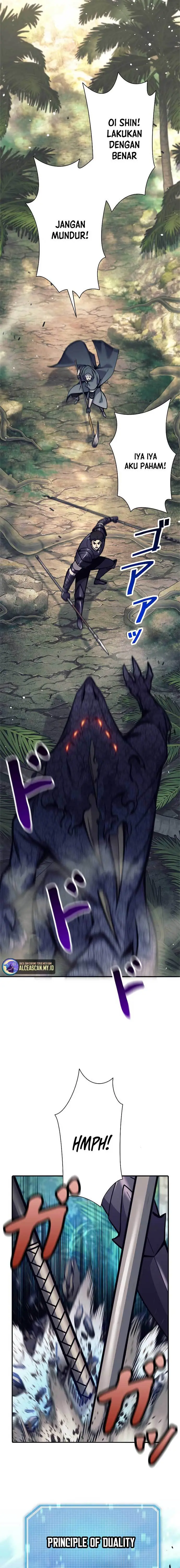 image-komik-ore-wa-ex-kyuu-hunter-da-chapter-27-2/18