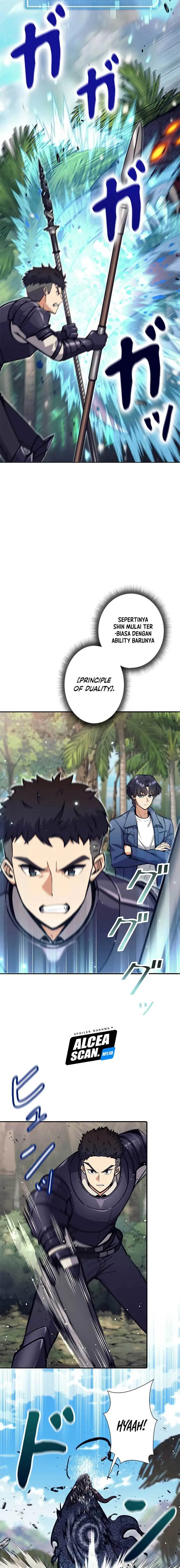 image-komik-ore-wa-ex-kyuu-hunter-da-chapter-27-3/18