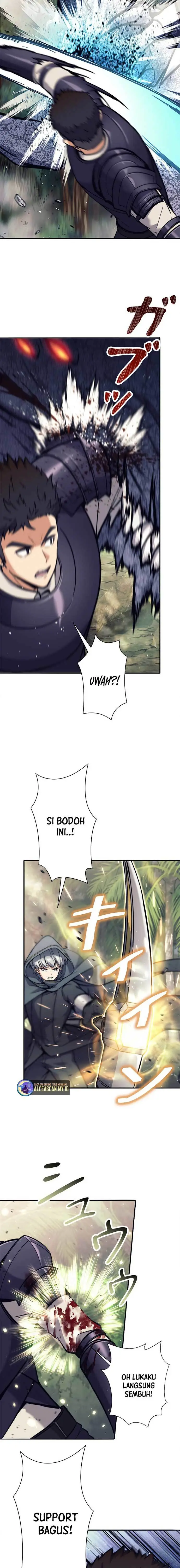 image-komik-ore-wa-ex-kyuu-hunter-da-chapter-27-4/18