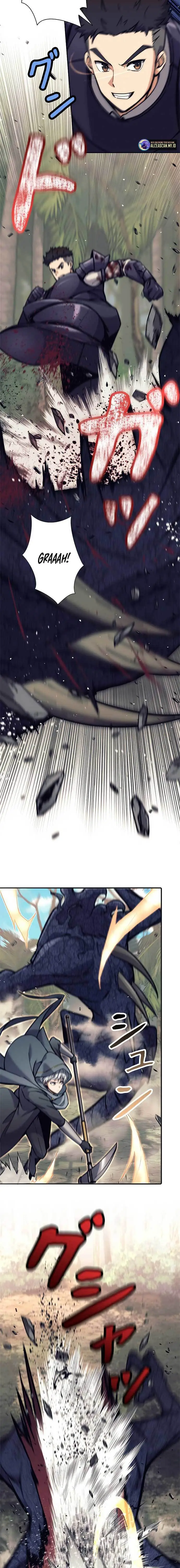 image-komik-ore-wa-ex-kyuu-hunter-da-chapter-27-5/18