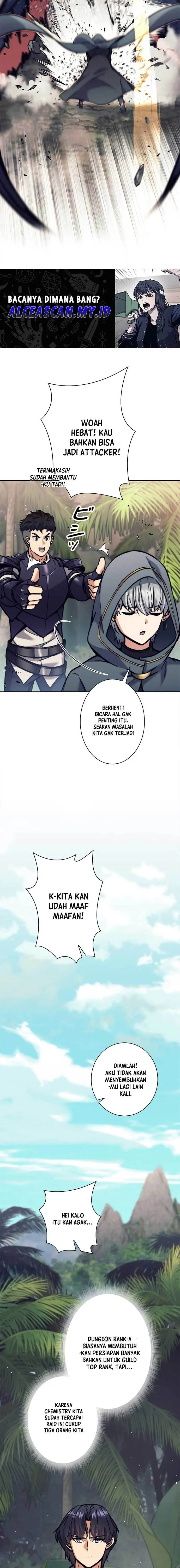 image-komik-ore-wa-ex-kyuu-hunter-da-chapter-27-6/18