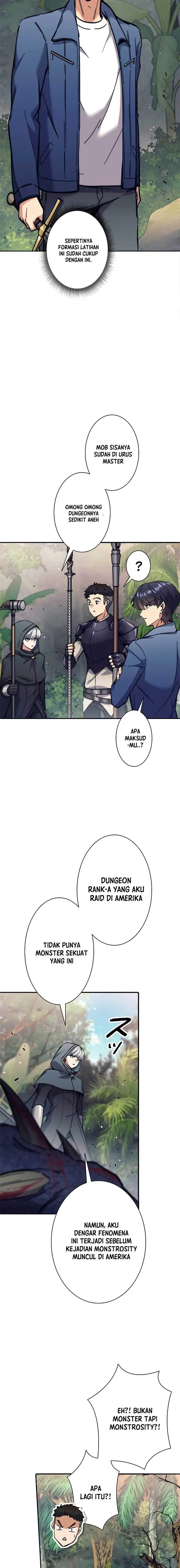 image-komik-ore-wa-ex-kyuu-hunter-da-chapter-27-7/18