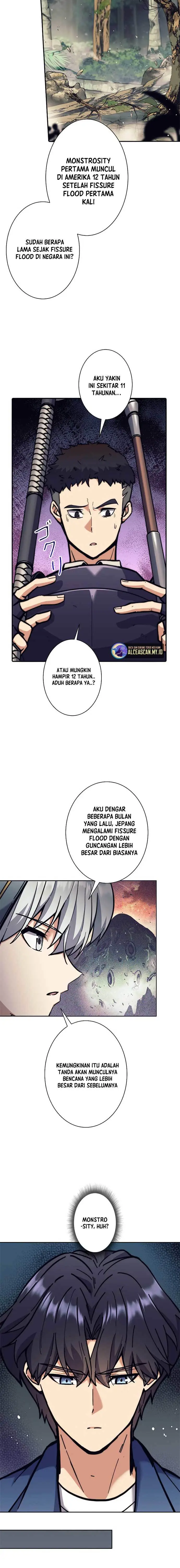 image-komik-ore-wa-ex-kyuu-hunter-da-chapter-27-8/18