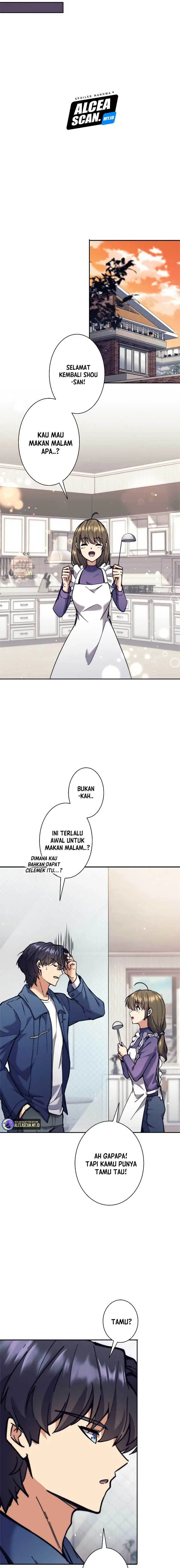 image-komik-ore-wa-ex-kyuu-hunter-da-chapter-27-9/18