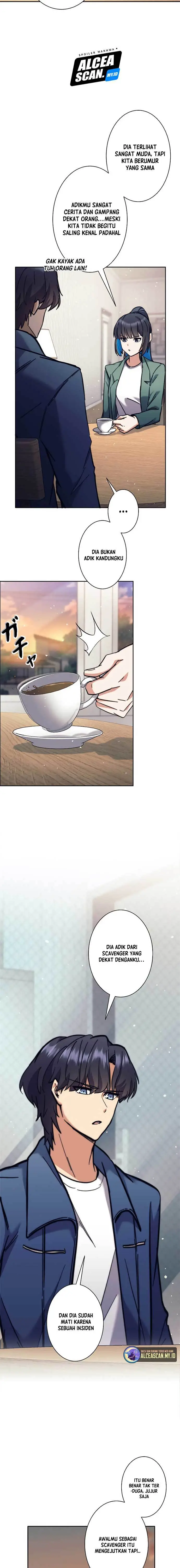 image-komik-ore-wa-ex-kyuu-hunter-da-chapter-27-11/18