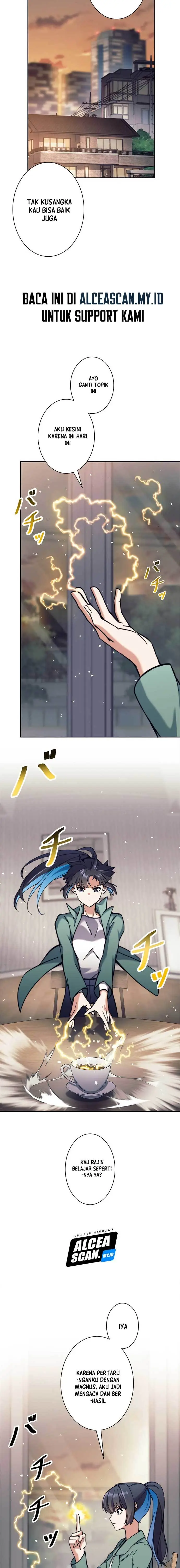 image-komik-ore-wa-ex-kyuu-hunter-da-chapter-27-12/18