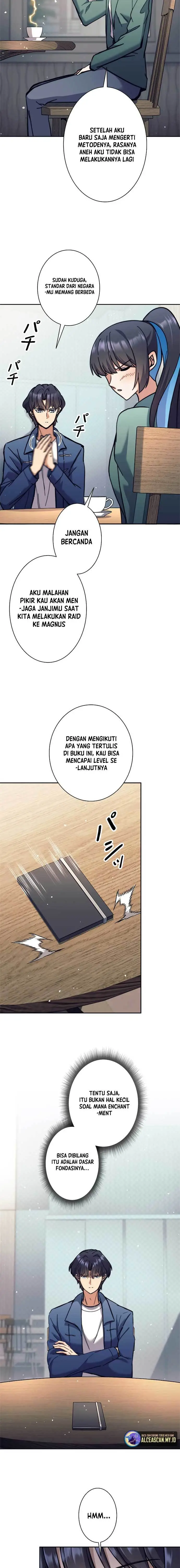 image-komik-ore-wa-ex-kyuu-hunter-da-chapter-27-13/18