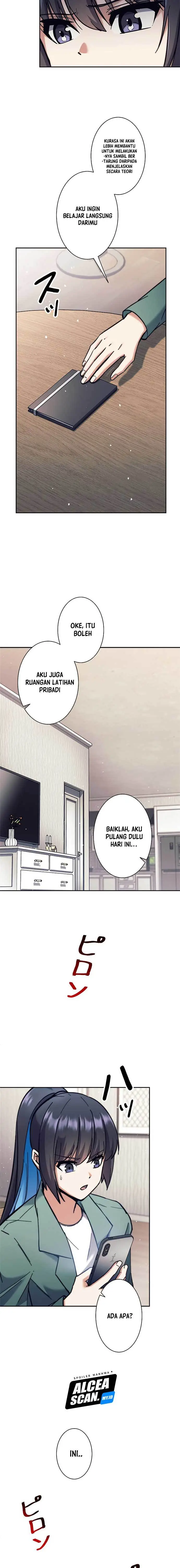 image-komik-ore-wa-ex-kyuu-hunter-da-chapter-27-14/18