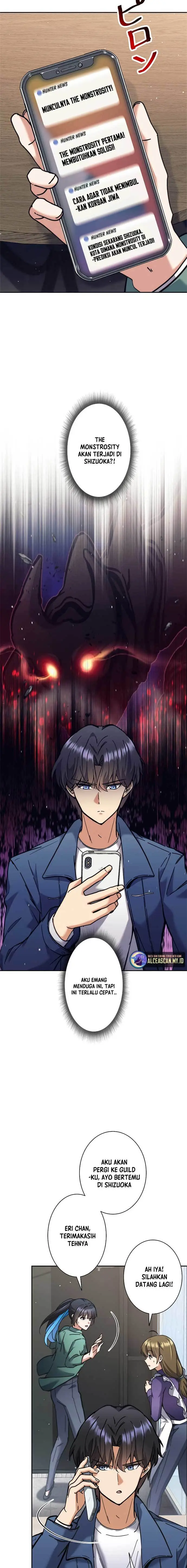 image-komik-ore-wa-ex-kyuu-hunter-da-chapter-27-15/18