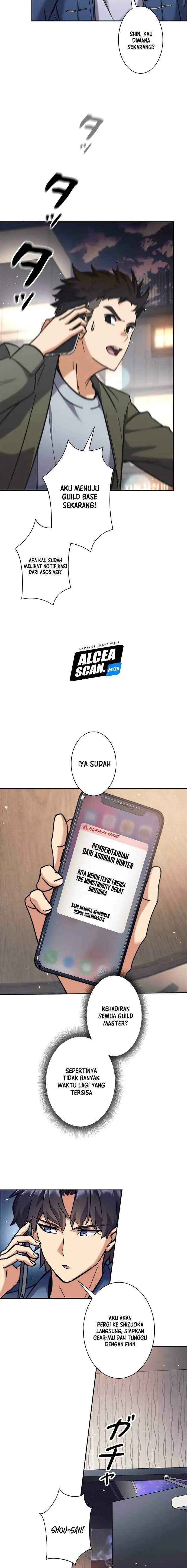 image-komik-ore-wa-ex-kyuu-hunter-da-chapter-27-16/18