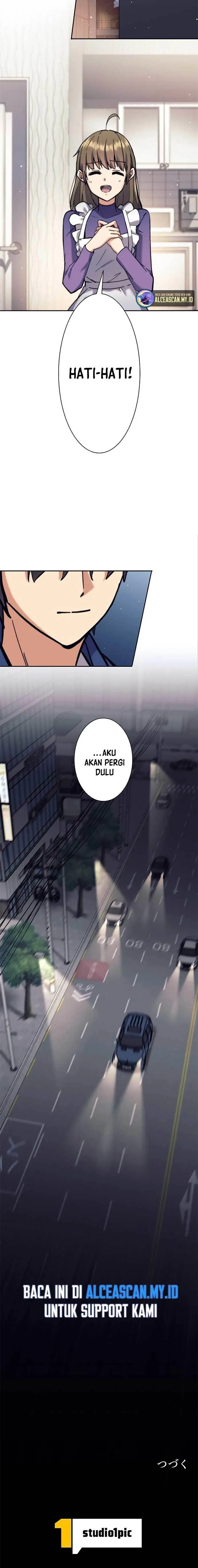 image-komik-ore-wa-ex-kyuu-hunter-da-chapter-27-17/18