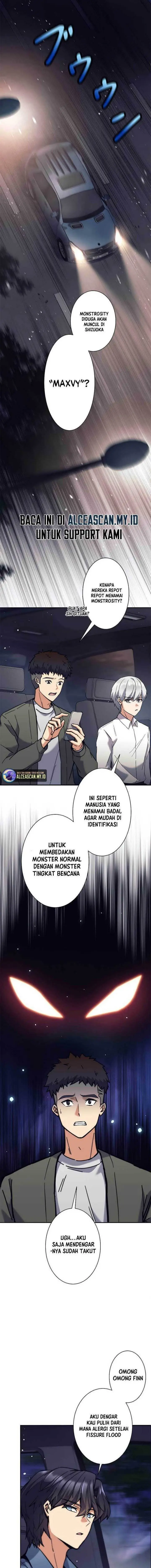 image-komik-ore-wa-ex-kyuu-hunter-da-chapter-28-0/20